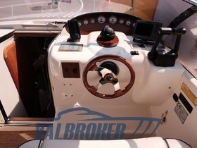 2005 Airon Marine 325 for sale