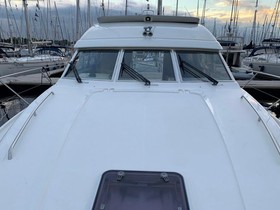 Kjøpe 1997 Princess Yachts 440