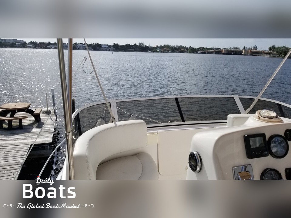 1999 Silverton for sale. View price, photos and Buy 1999 Silverton 332818