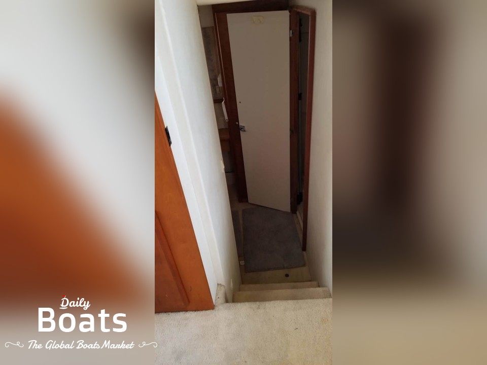 1999 Silverton for sale. View price, photos and Buy 1999 Silverton 332818