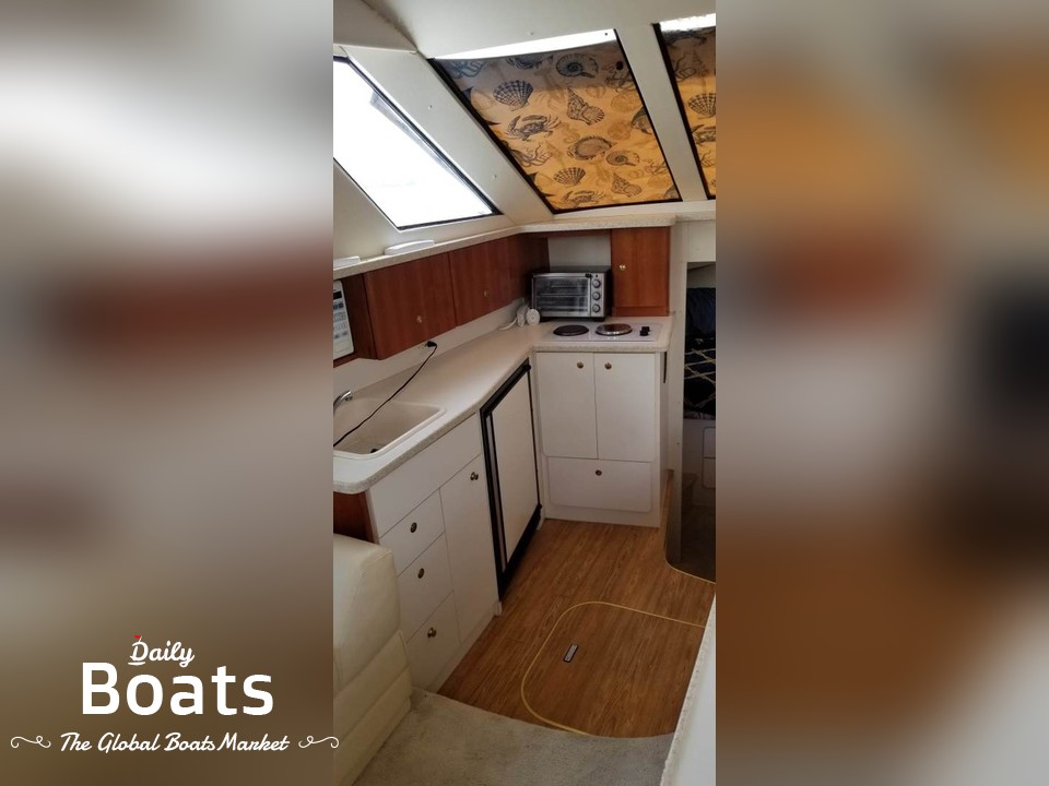 1999 Silverton for sale. View price, photos and Buy 1999 Silverton 332818