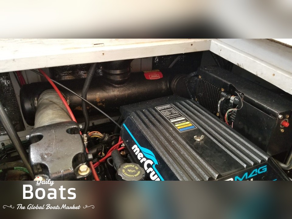 1999 Silverton for sale. View price, photos and Buy 1999 Silverton 332818