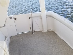 1999 Silverton for sale