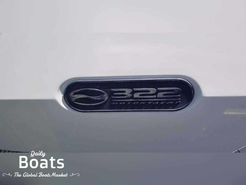 1999 Silverton for sale. View price, photos and Buy 1999 Silverton 332818