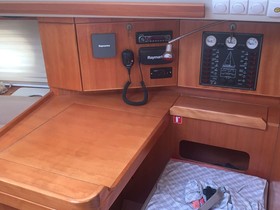 2006 Elan Impression 434 for sale