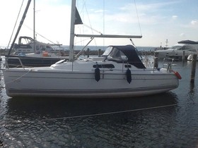 Buy Marlow-Hunter 27