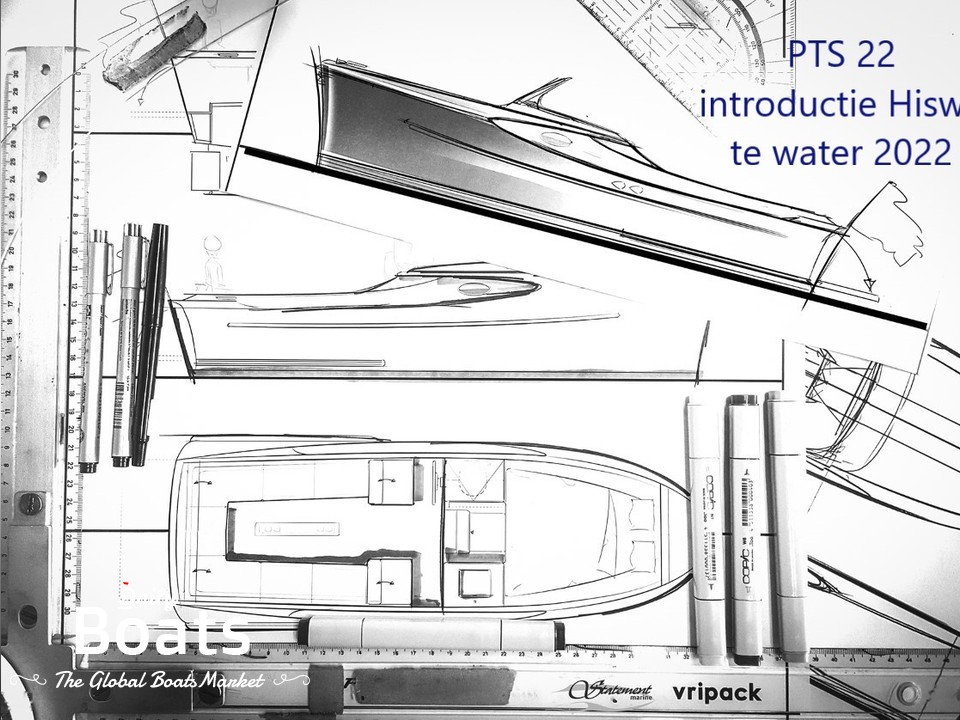 PTS 22