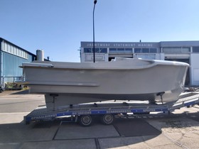 PTS 22