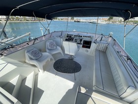 1991 Vitech 65 til salg