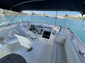 1991 Vitech 65