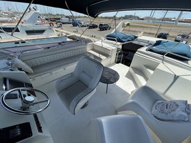 1991 Vitech 65 til salg