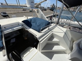 1991 Vitech 65