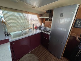 Købe 1991 Vitech 65