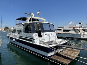 Købe 1991 Vitech 65