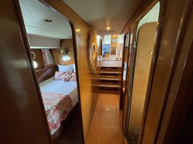 1991 Vitech 65