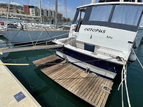 1991 Vitech 65
