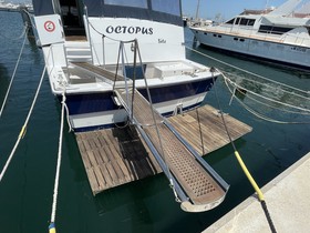 Købe 1991 Vitech 65