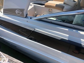 2016 Crownline 270Ss for sale