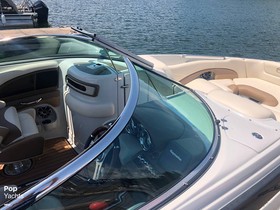 Купити 2016 Crownline 270Ss