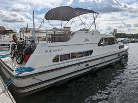 Buy 1993 Le Boat Classique