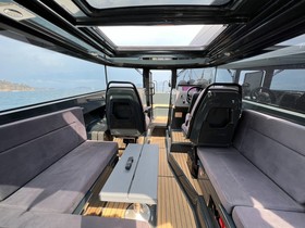 Köpa 2021 XO 2021 260 Cabin