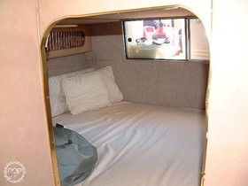 Købe 1985 Sun Runner 275