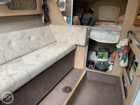 Købe 1985 Sun Runner 275