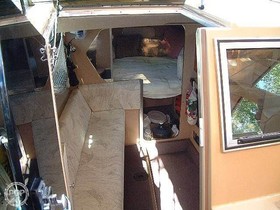 1985 Sun Runner 275 til salg