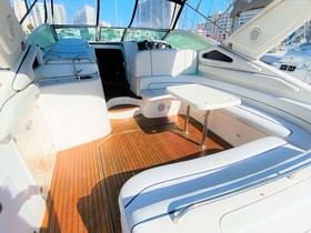 Comprar 2004 Schaefer Yachts 345 Phantom