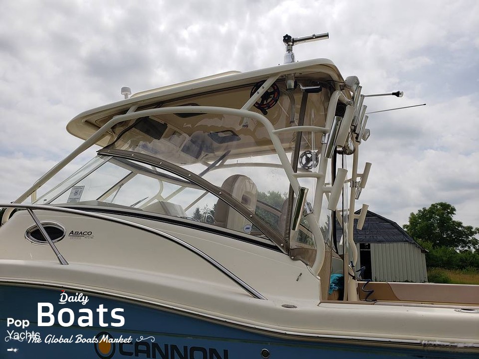 2014 Scout Boats 262 Abaco for sale. View price, photos and Buy 2014