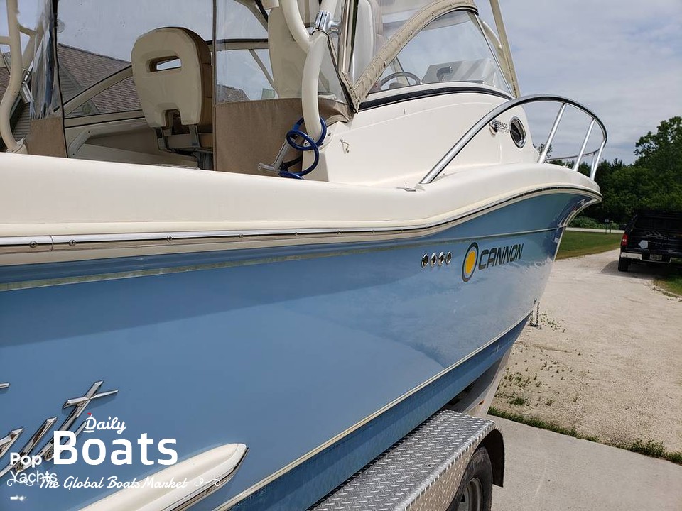 2014 Scout Boats 262 Abaco for sale. View price, photos and Buy 2014