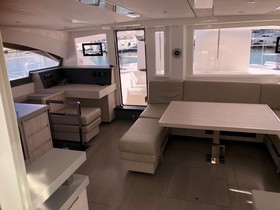 Buy 2017 Leopard Yachts 51 Powercat