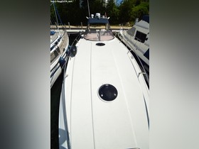 Buy 1995 Sunseeker Tomahawk 41