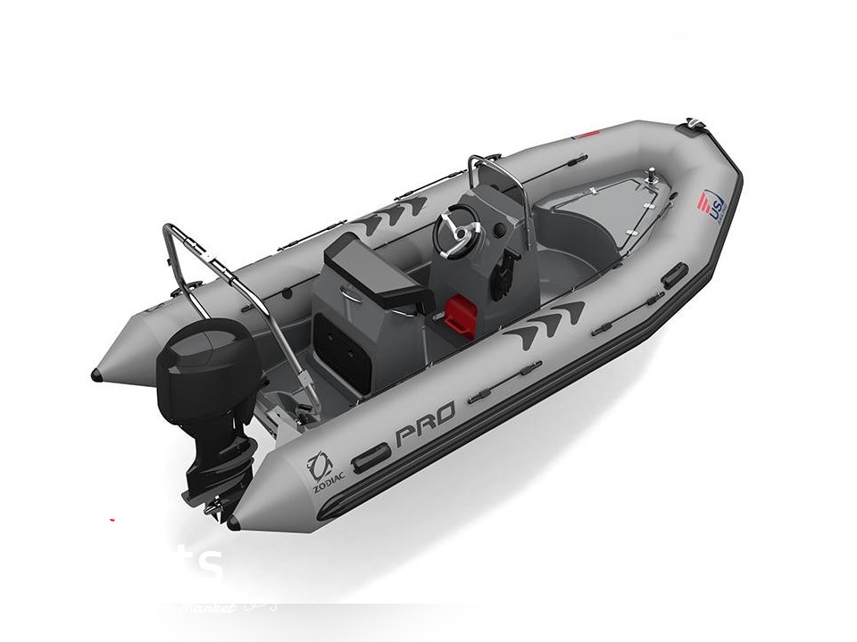 2022 Zodiac Pro 500 for sale. View price, photos and Buy 2022 Zodiac