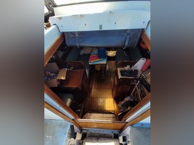 1979 Morgan Yachts North American 40 for sale