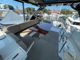 2013 Marquis Yachts til salgs