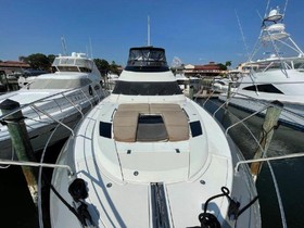 Kjøpe 2013 Marquis Yachts