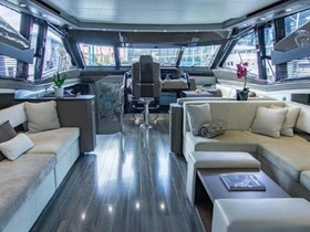 2013 Marquis Yachts