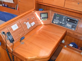 Købe 2007 Bavaria 39 Cruiser Limited Edition