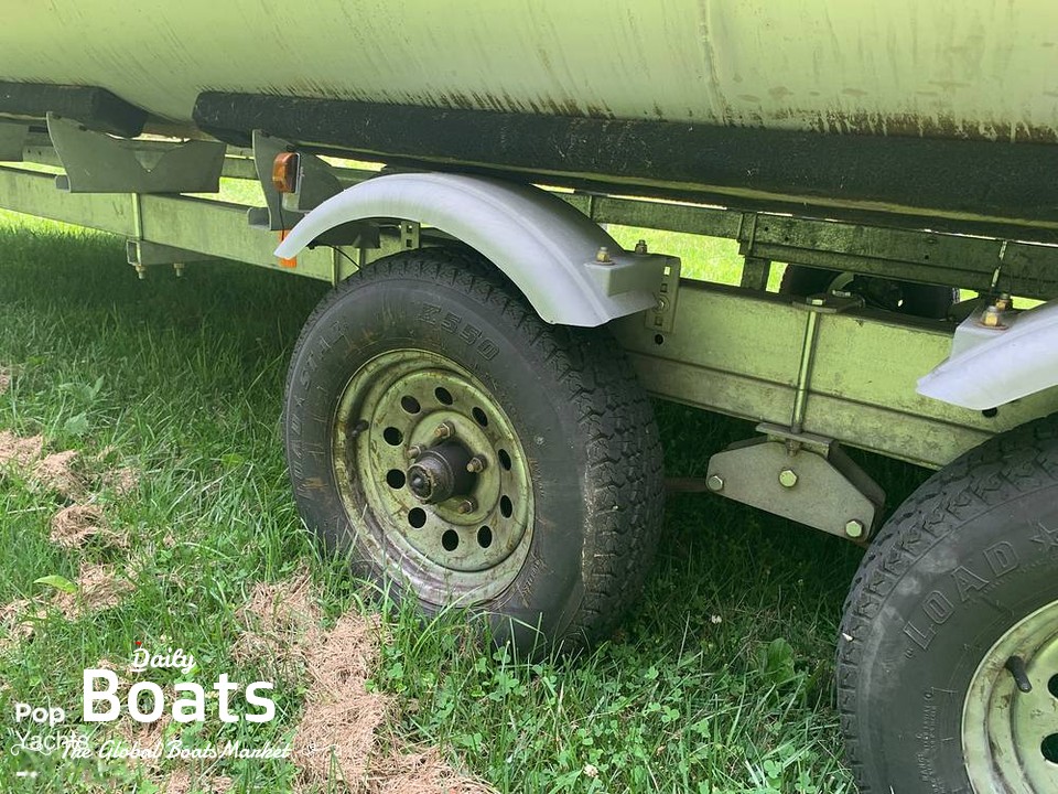 2015 Bennington 24 Spdx for sale. View price, photos and Buy 2015