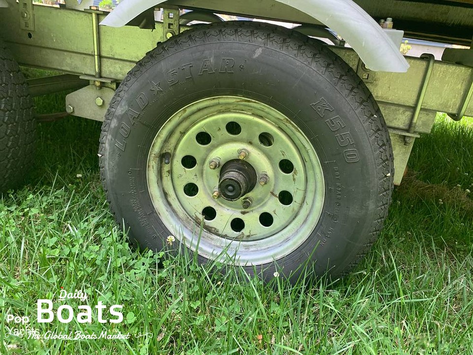 2015 Bennington 24 Spdx for sale. View price, photos and Buy 2015