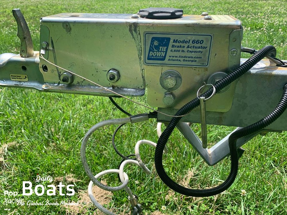 2015 Bennington 24 Spdx for sale. View price, photos and Buy 2015