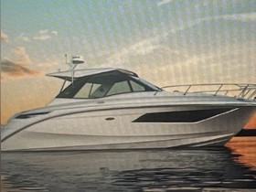 2022 Sea Ray 320 Sundancer Ob New Ready for sale