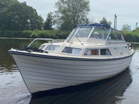 Buy 1980 Marex 24 Suncab