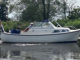 Buy 1980 Marex 24 Suncab
