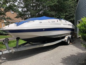 Kupiti 2005 Ebbtide 2400Fc
