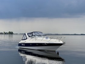 Buy Windy Scirocco 32
