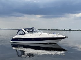 Windy Scirocco 32 for sale