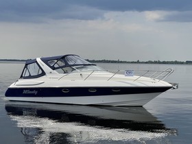 Купить Windy Scirocco 32