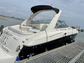 Monterey 295